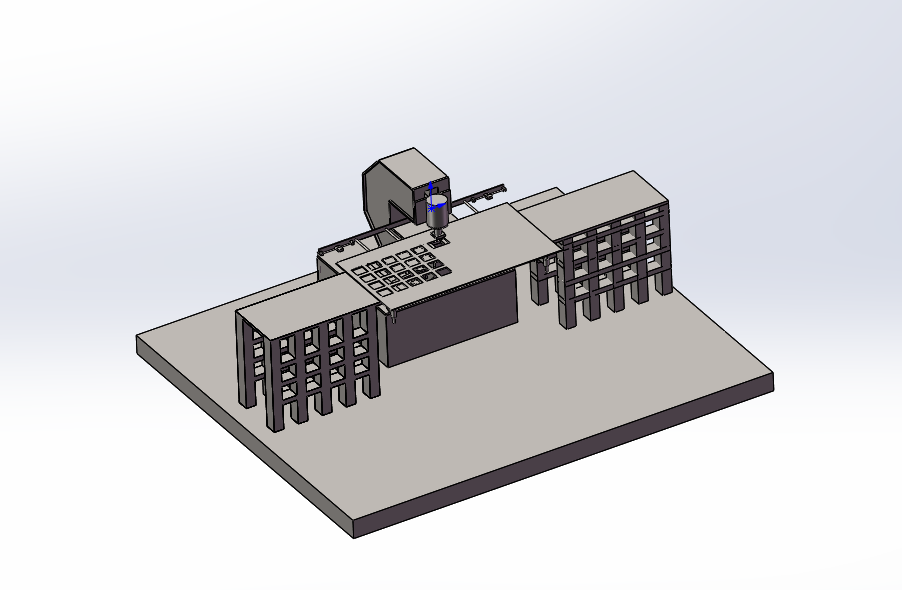 ���I����_�״�יCе�O��