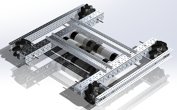 20DP Matrix���˼{ķ݆�ױP3D�D�� STEP��ʽ