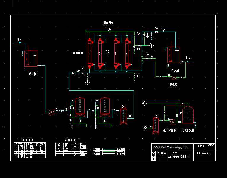 2TһH���V��ˇ���̈D