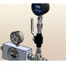 Һ����ģ��