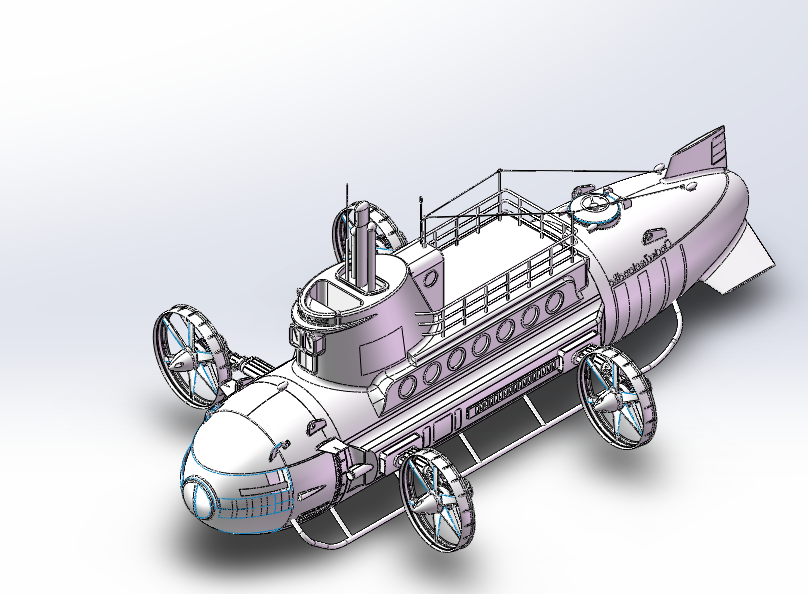 С�����㝓ͧ