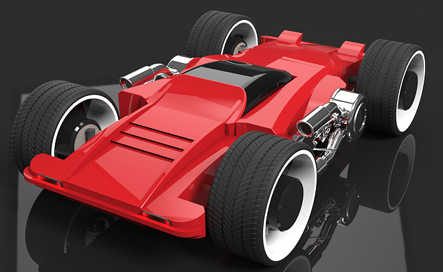 Zider���܇ģ��3D�D�� STP��ʽ