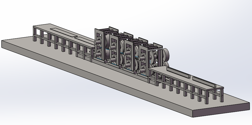 ���I(y��)��ƽ��܈��U�β�݆݁�Y��