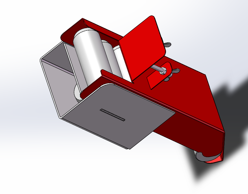 ˎ��؛��ģ��