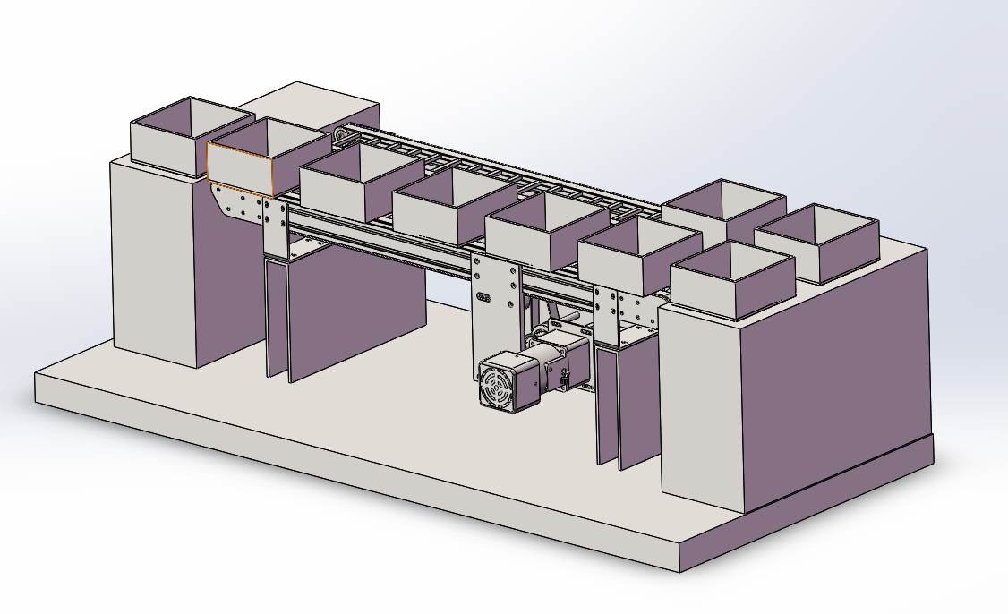 ���I��늄Ӷ��Ų���ݔ�͙C