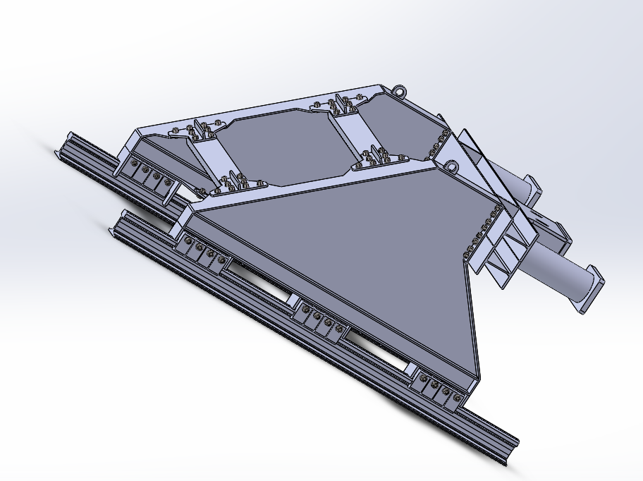 ܉�����_���K