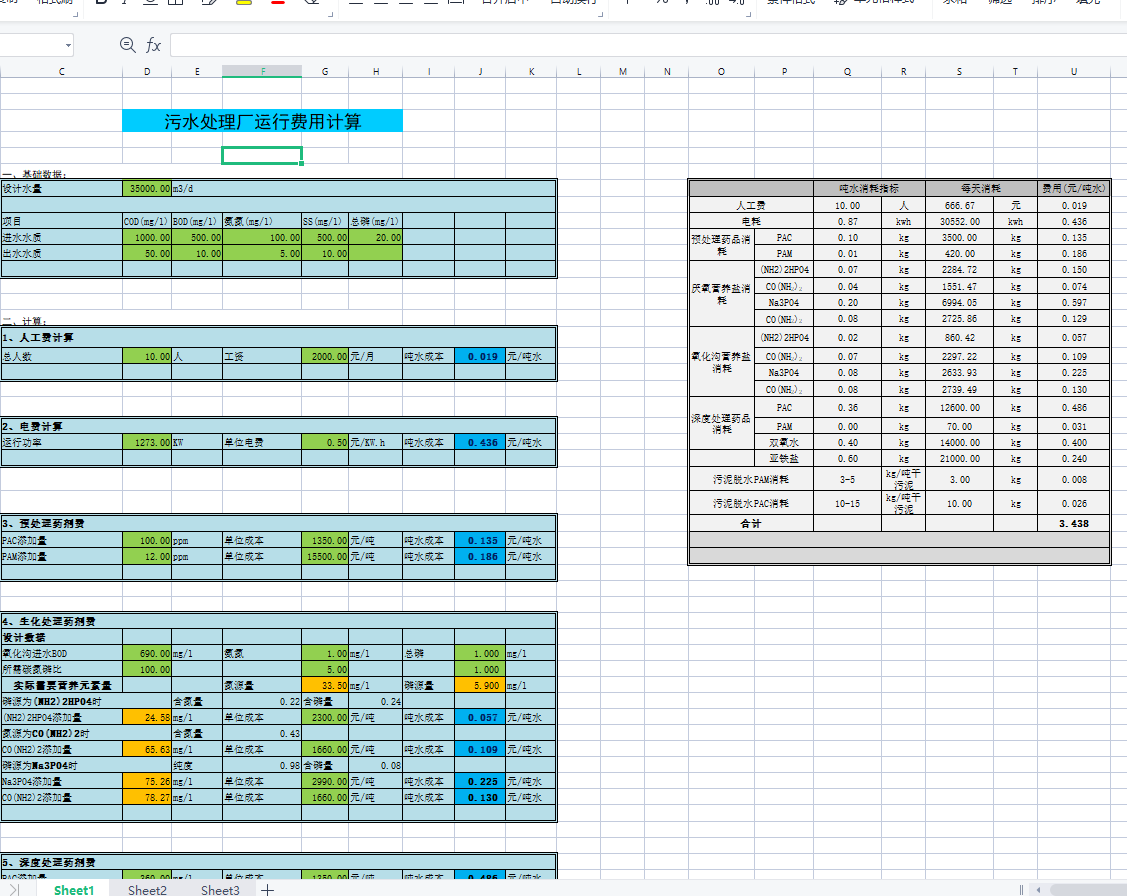 ��ˮ̎��S�\���M��Ӌ���