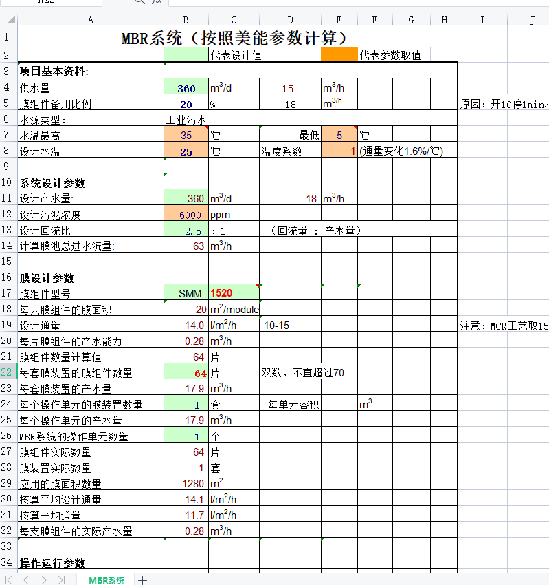 ����A2OӋ���