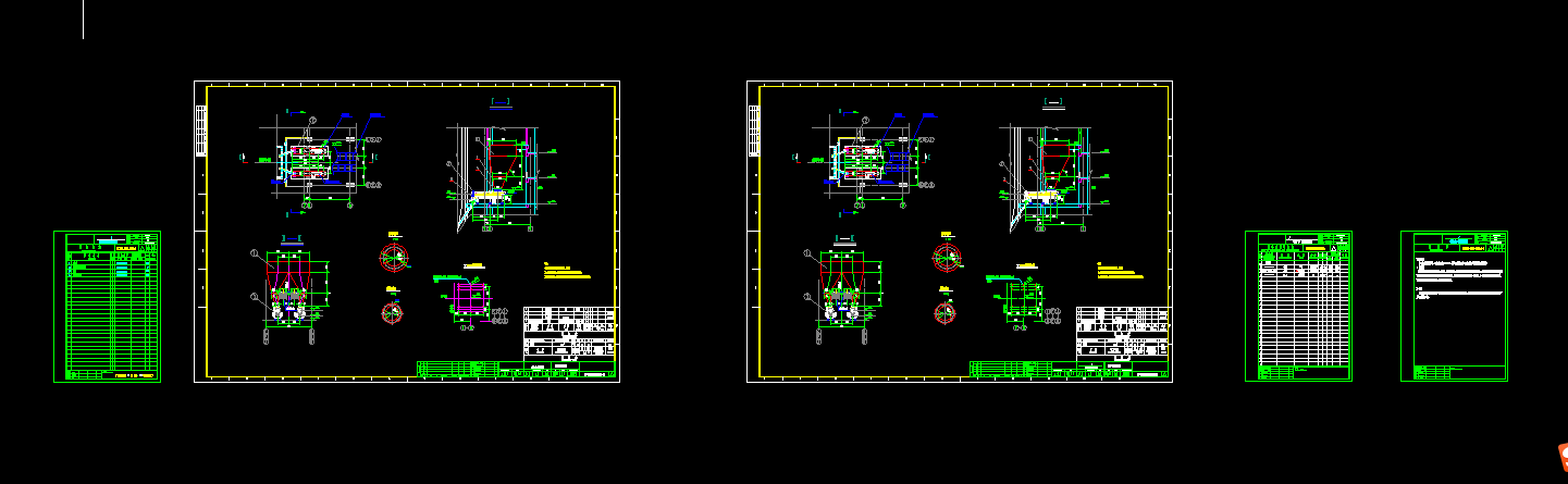 �����ٟ��t�oúϵ�yԔ�D