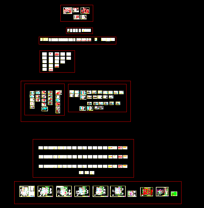 �����ٟ�ϵ�y�x�����ÈD