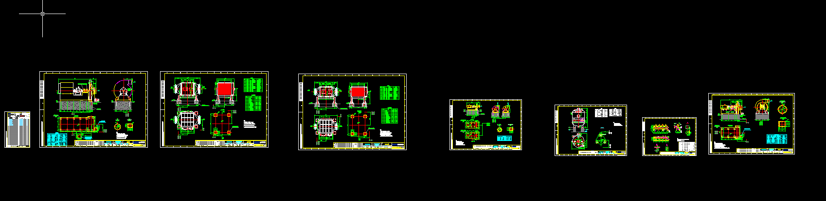 �����ٟ���ϵ�y(t��ng)�����O(sh��)�䰲�b