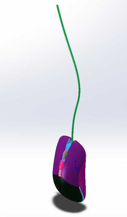 �Α�������Sģ��