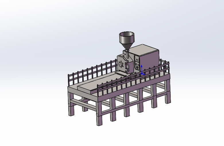 �w��늄�ĥ�ۙC�O��