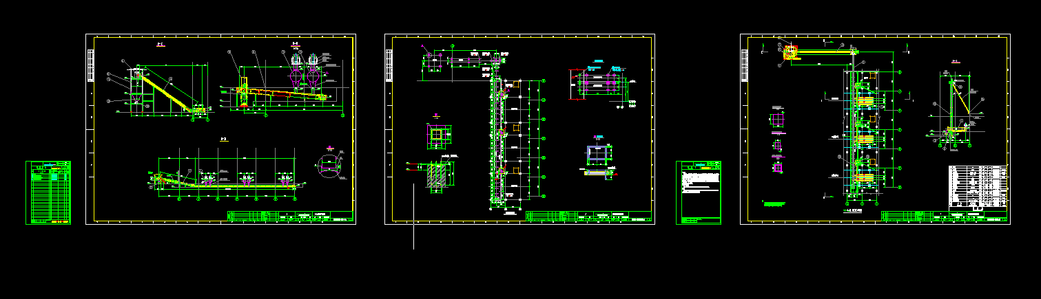 �����ٟ��t����������ɰϵ�yԔ�D