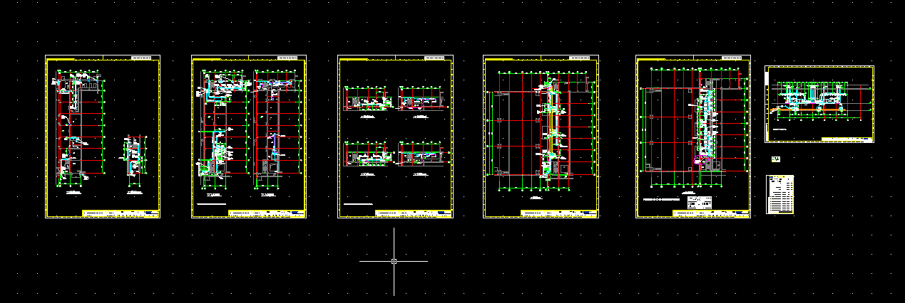 �����ٟ�ͨ�Lϵ�y�D