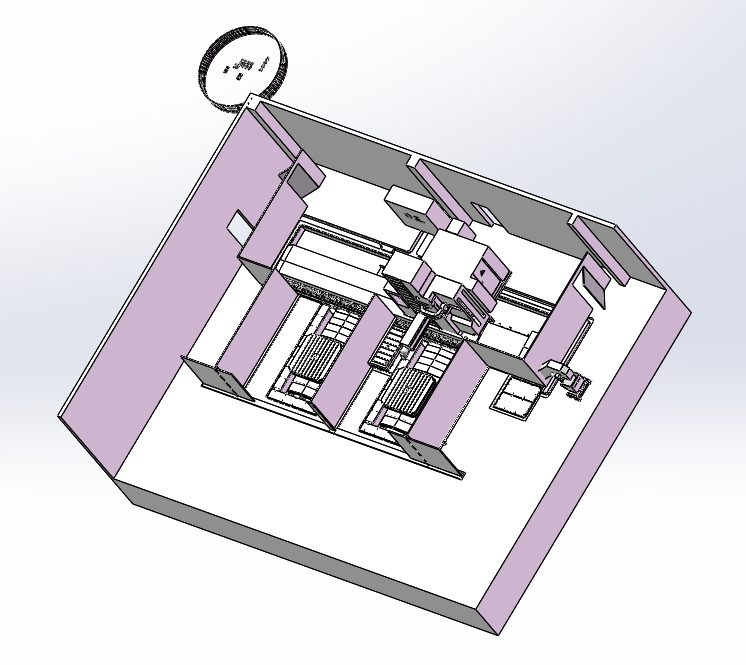 ���Ƅ�(d��ng)���ķ��mʽ�p����