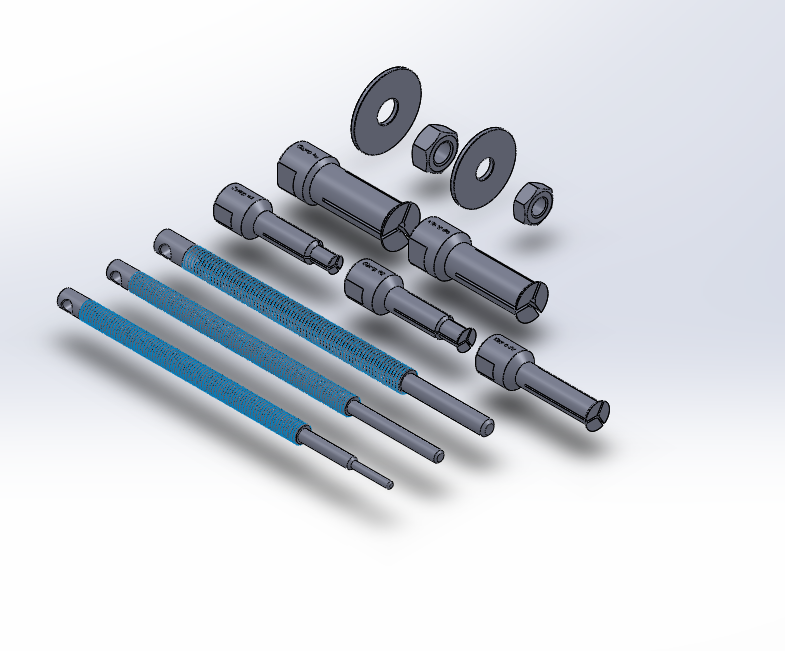 ���S�������׼�