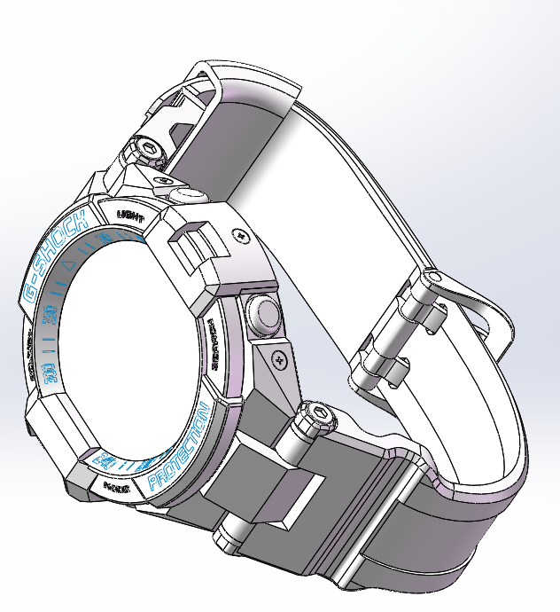 GAһ1000�ֱ����Sģ��