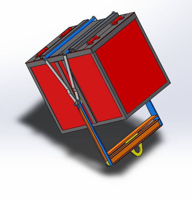 ��ж�d��ģ��