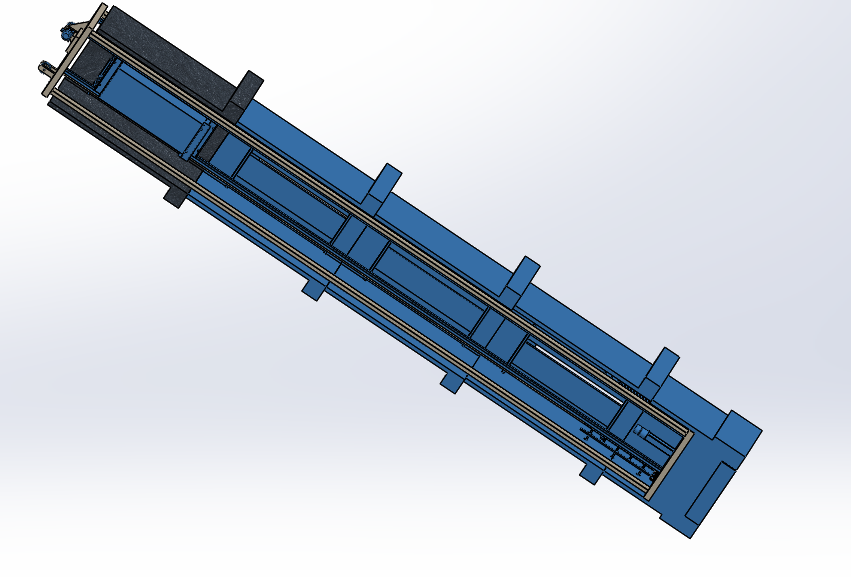 ��������O(sh��)Ӌ(j��)