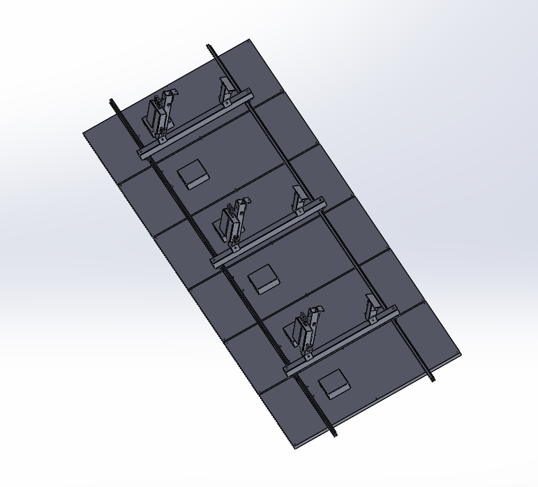 ̫������