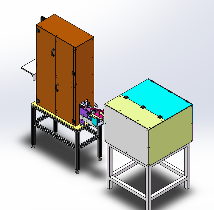 �Ƭ�Ԅ�(d��ng)�z�y(c��)�b��