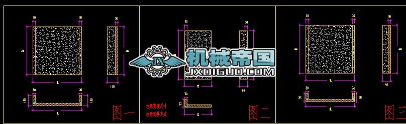 ʯ��ճ�Ӽӹ��D