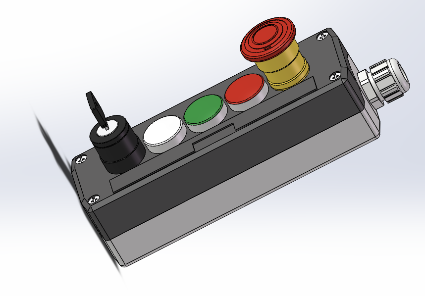 ���D�_�P��ͣ�_�P