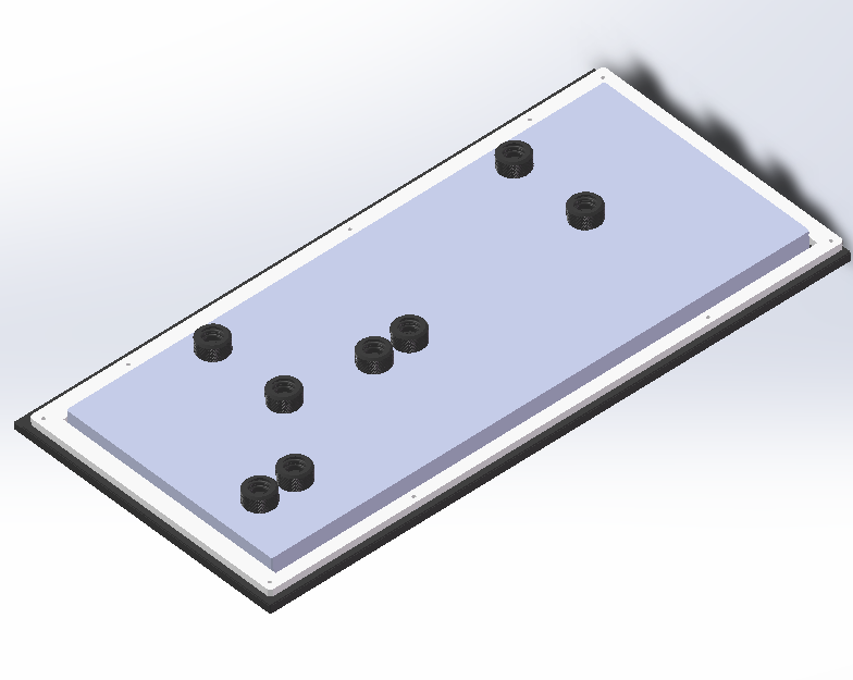 ǰ��늱P(p��n)ģ��