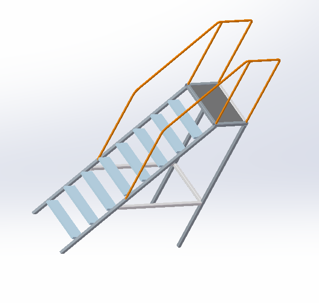 �����ֹ�����ƽ�_