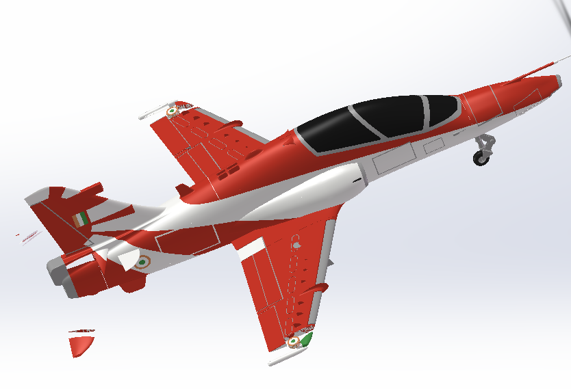 ��܇���ģ��