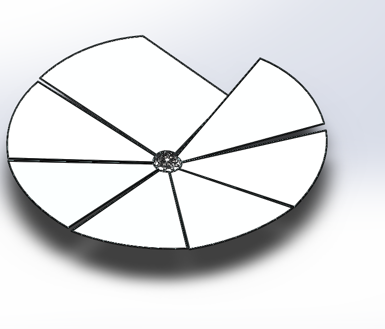 ��̖���հ�