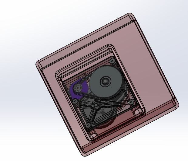 Ƥ����ѭ�h�y������