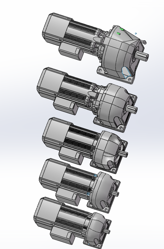 ���Ƅ����Ć����X݆늙C(j��)