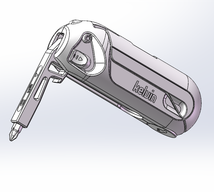 �o(w��)�K��@����ģ��