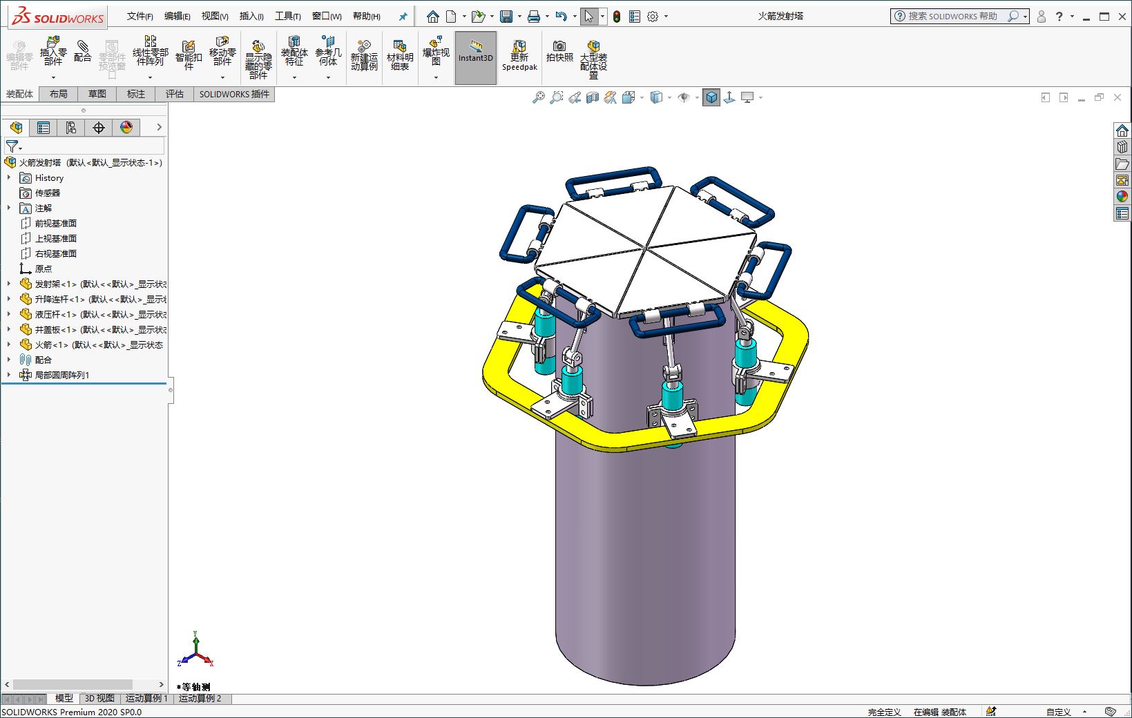 ����l����