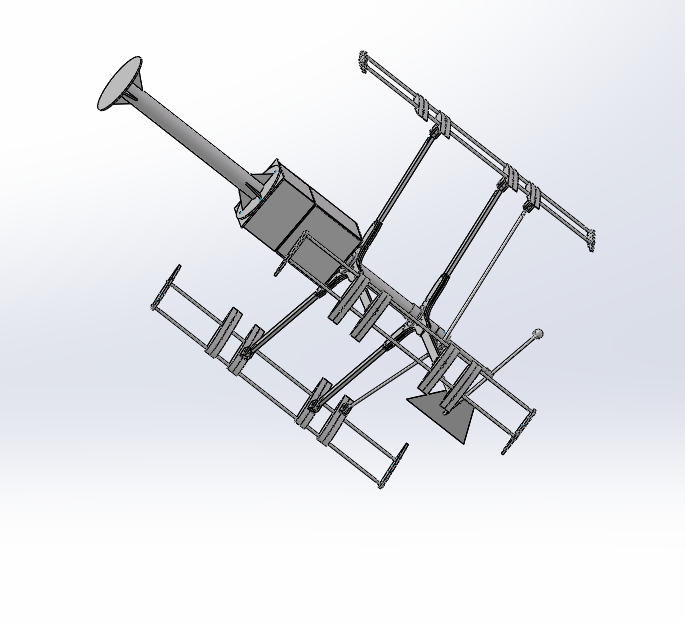 ������Դ�ռ��R