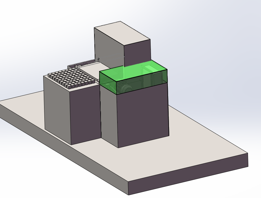 ���IʳƷ�ӹ��O���ЉK�C