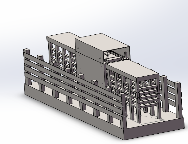 ���I���X݆朗l�Y�����b�C