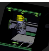 �ǘ�(bi��o)CNC�O(sh��)Ӌ(j��)