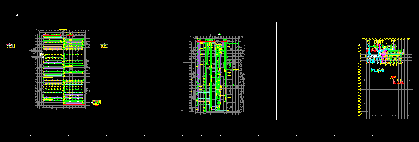 ĳ�S���U��̎��ϵ�y(t��ng)�O(sh��)Ӌ(j��)�D