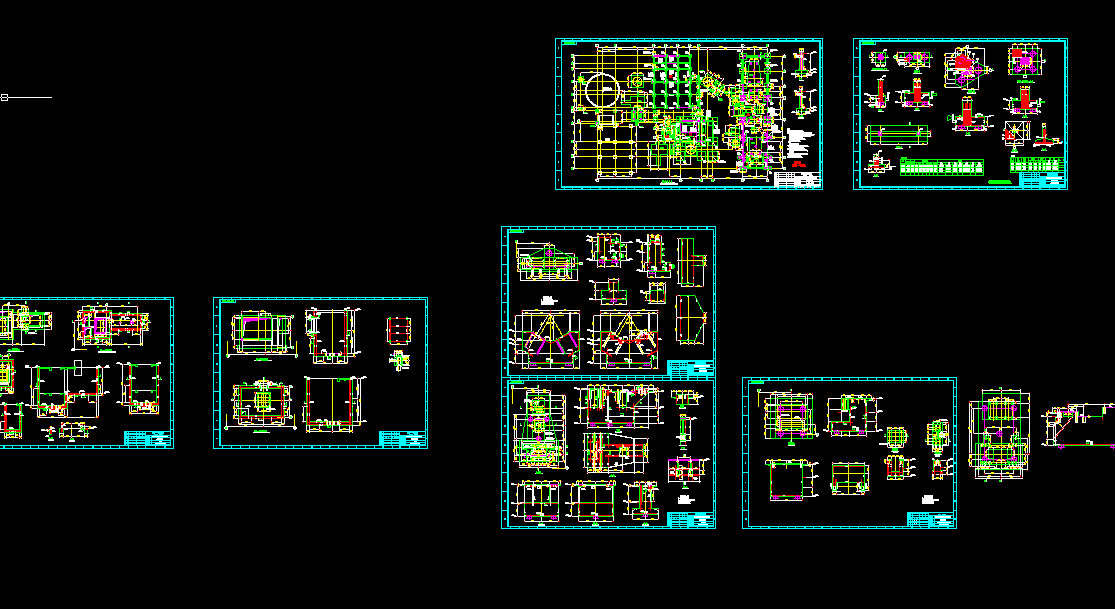 ĳˮ���������a���U��̎���O��D��