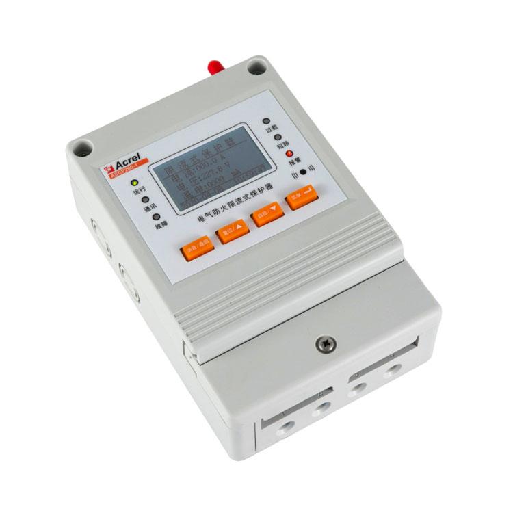 늚��������ʽ���o(h��)��