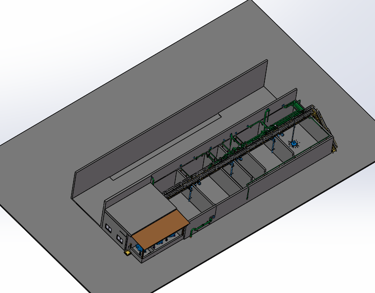 ���Ƅ�ݔ�͙C�O��