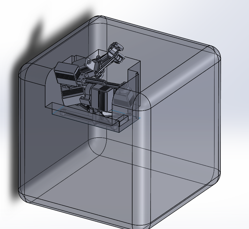�C(j��)늱��O(sh��)Ӌ(j��)ģ��