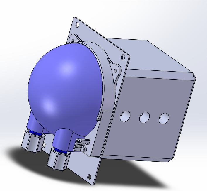 ��ʽ��ģ��