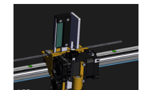 ��܉���K�C��