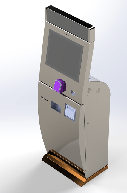 �F��ͤ�Ԅ�ȡ��C����3D�D�� Solidworks�OӋ