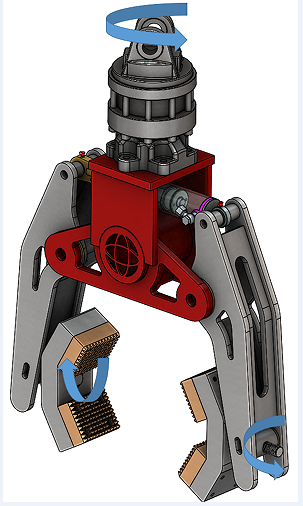 �����������A�C(j��)е�Aצ3D��(sh��)ģ�D�� Solidworks�O(sh��)Ӌ(j��) ��STEP