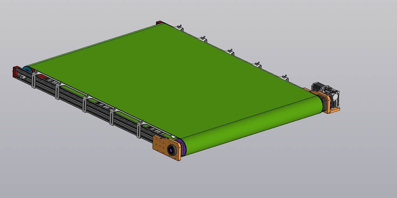 �ǘ�(bi��o)ݔ����